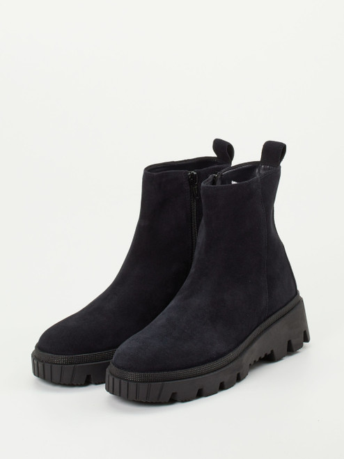 Stiefelette-17151090025 Gabor