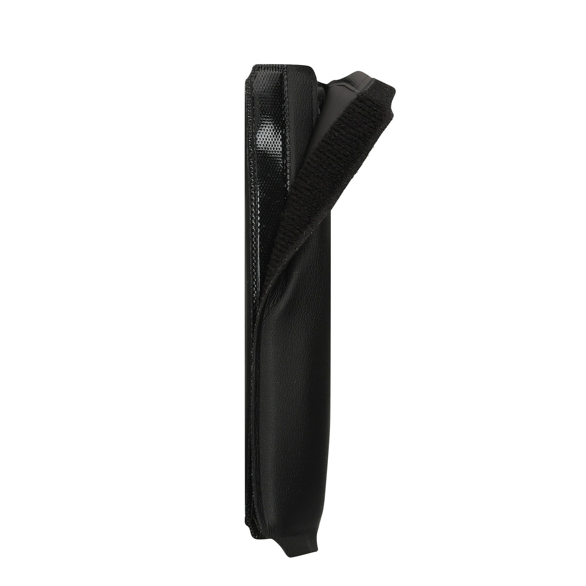 kwmobile Bügelpolster Bügelpolster für Sennheiser HD 4.50BTNC / HD4.40BT / HD4.30 / HD 350BT, Kunstleder Kopfbügel Polster für Overear Headphones