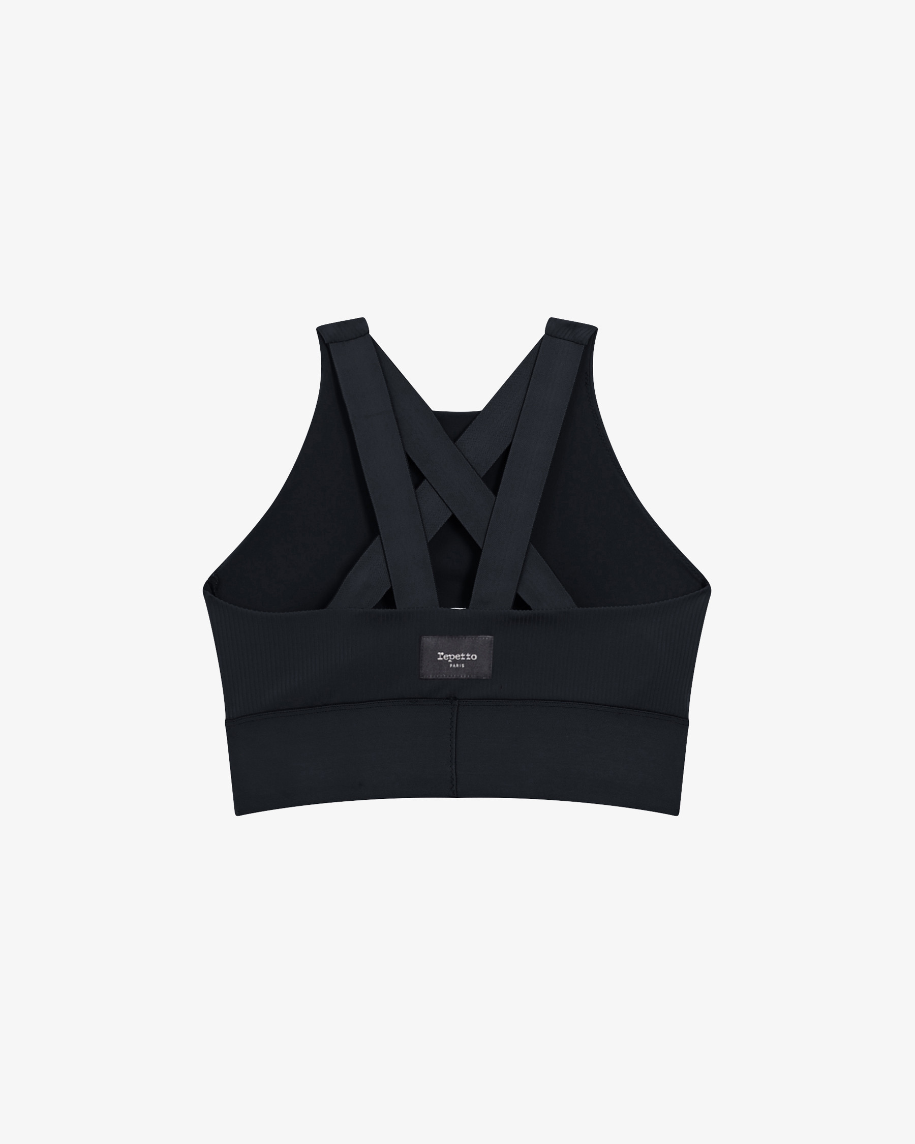 Intense bra