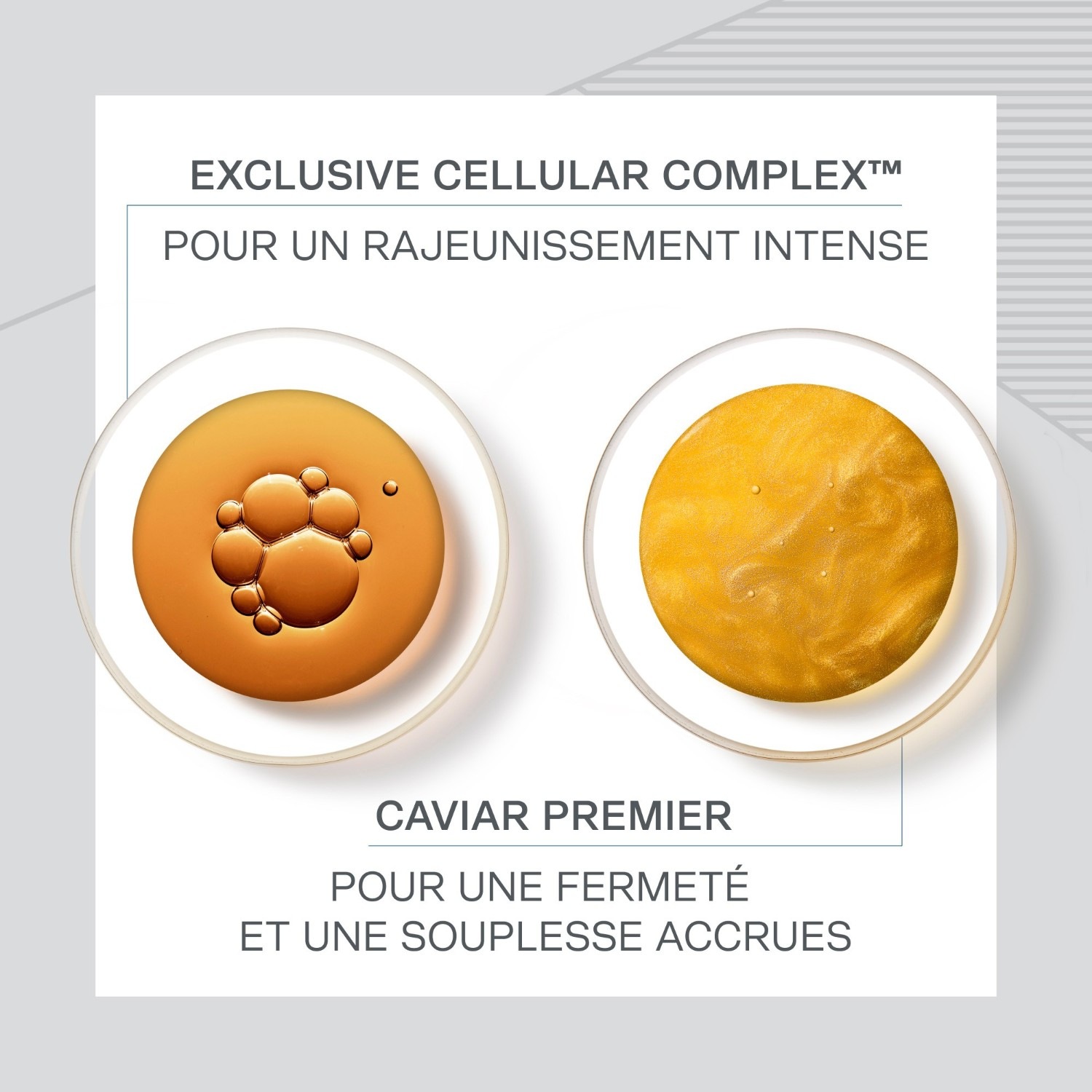 La Prairie Skin Caviar luksuzna noćna maska
