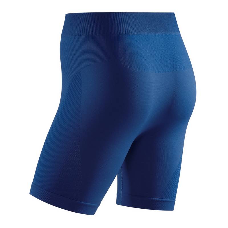 CEP Funktionsshorts Herren