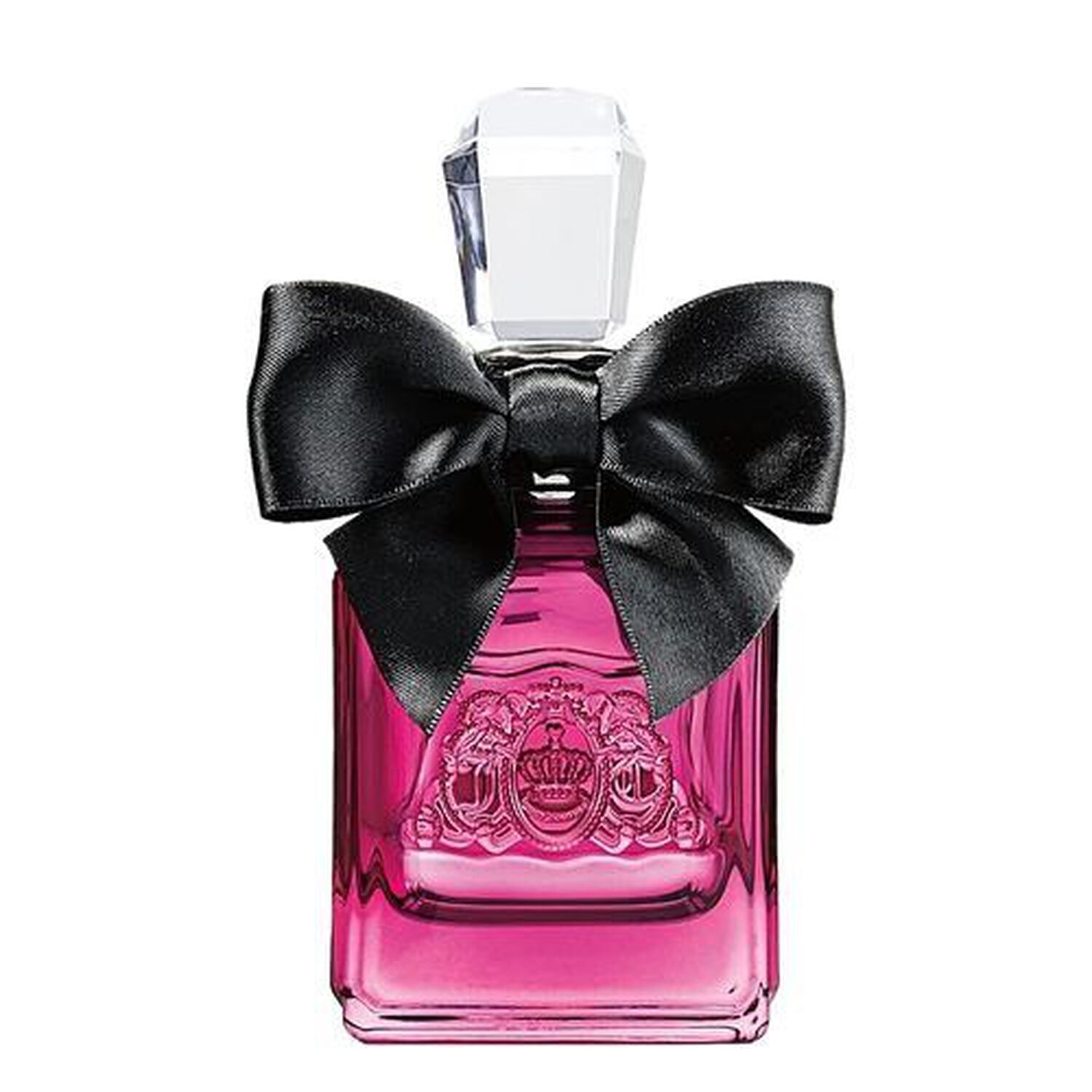 Juicy Couture Viva La Juicy Noir Eau de Parfum