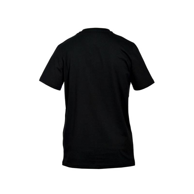 Gipfelglück George T-Shirt Herren