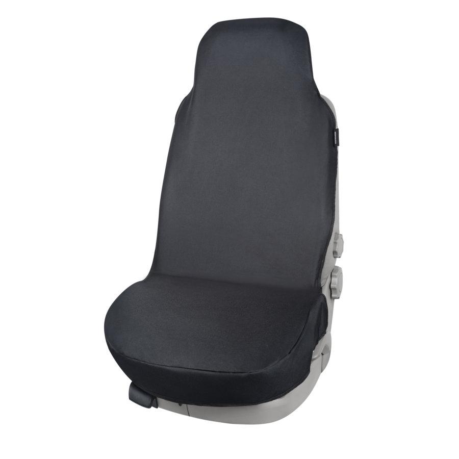 NORAUTO Universal HEAVY DUTY PROTECTION Sitzschoner/Werkstattschoner, aus Nylon, wasserabweisend, 1 Stück - ATU