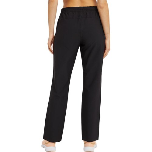 DAMEN SPORTHOSE ENERGETICS FIT