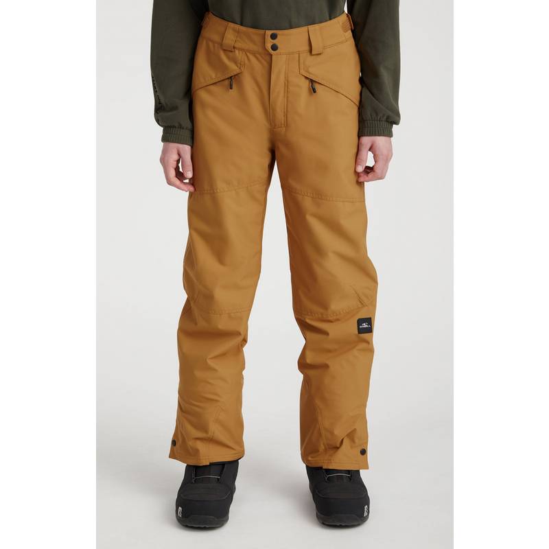 O'NEILL Hammer Skihose Herren