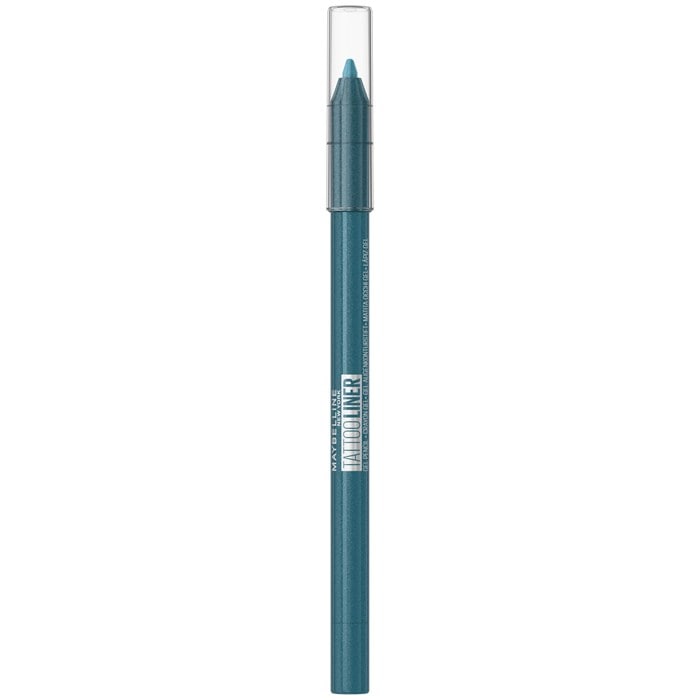 Mascara Geschenkset von Maybelline New York | parfumdreams