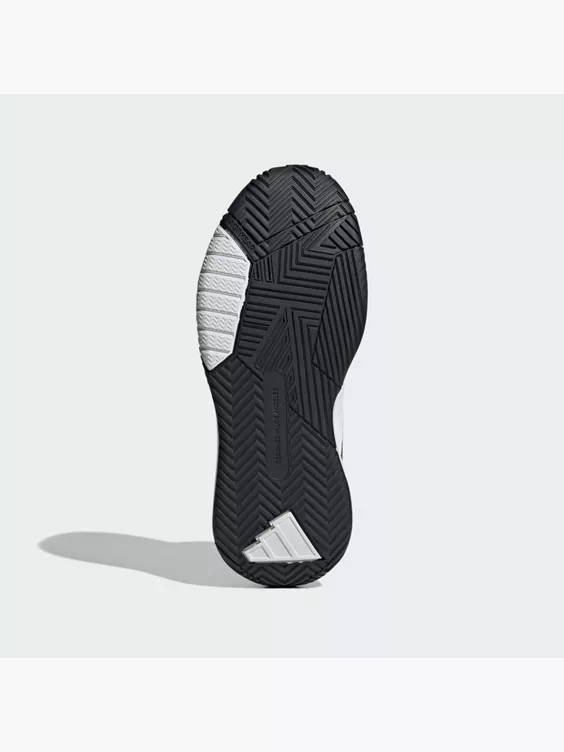 adidas Own the Game 3 Schuh