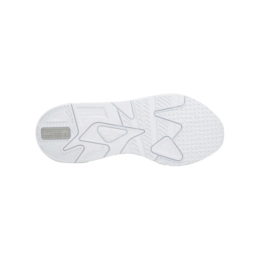 PUMA RS Z Molded 383704 02 / weiss