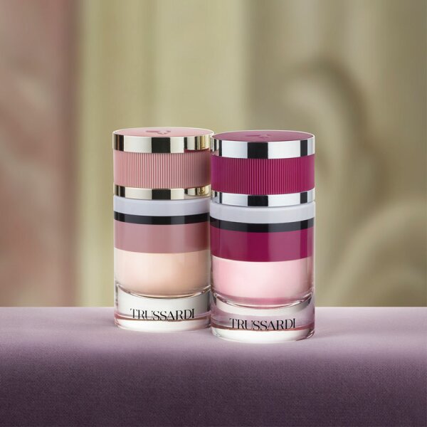 Trussardi Ruby Red Eau de Parfum