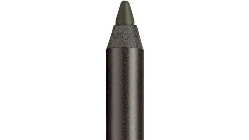 ARTDECO Soft Eye Liner Waterproof 1.2 g 66 - ancestor green