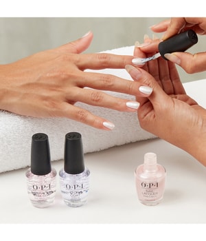 OPI OPI Fall '23 Big Zodiac Energy Nail Lacquer Nagellack-15 ml