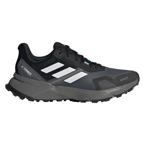 TERREX SOULSTRIDE R.RDY W Damen - Trailrunningschuhe