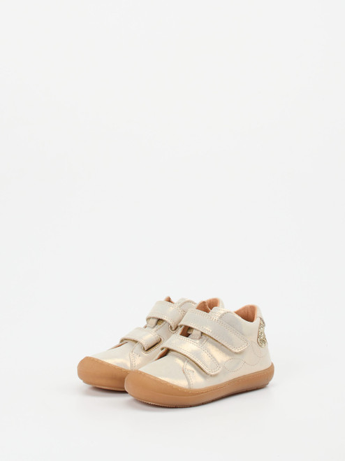 Lauflernschuhe-67358890001 Froddo