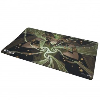 UP - Mystical Archive Primal Command Playmat