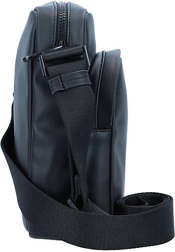 Calvin Klein Must Umhängetasche 18.5 cm