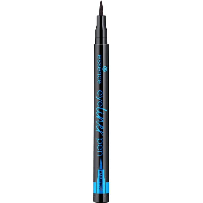 Eyeliner Pen Waterproof