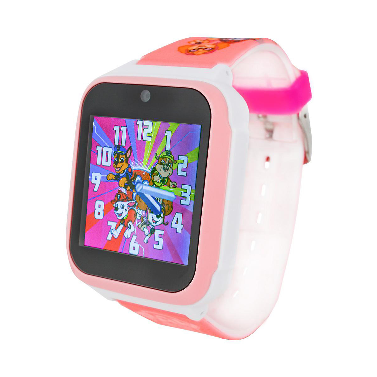 PAW Patrol Smartwatch