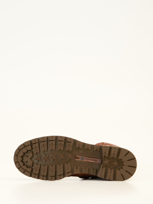 Boots-47012890563 Lemargo