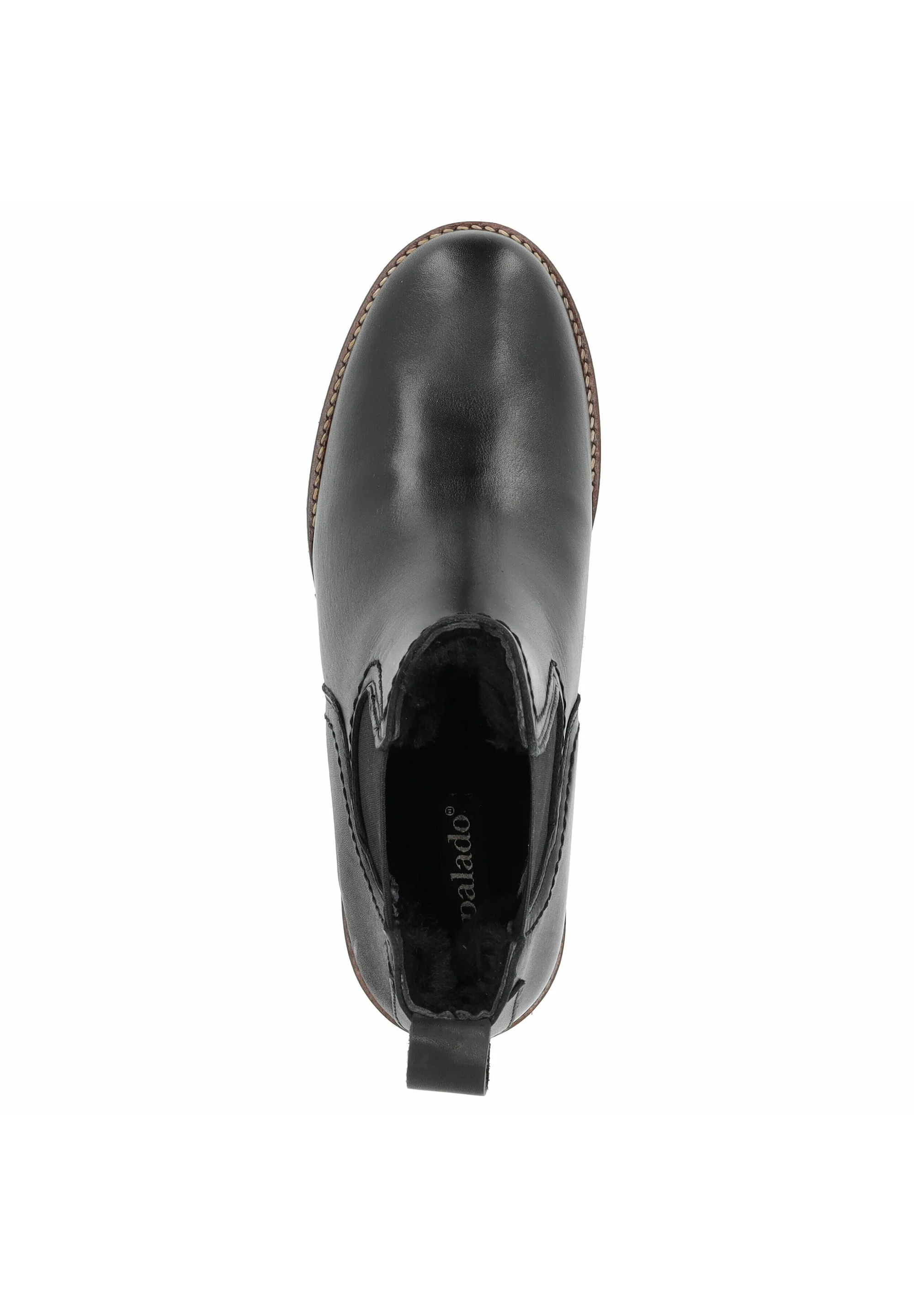 Palado LINOSA - Botas de nieve
