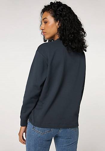SOMWR Sweater SWEET SWEATER