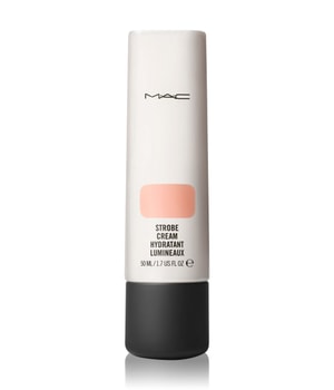 MAC Strobe Cream Primer-50 ml