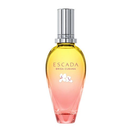 Escada Brisa Cubana Eau de Toilette 100 ml