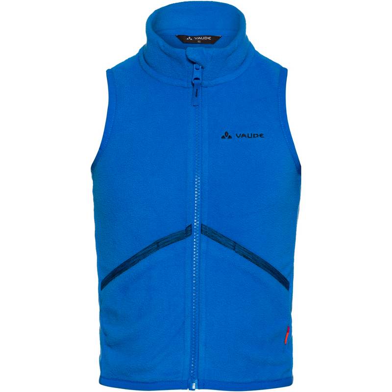 VAUDE Pulex Fleeceweste Kinder