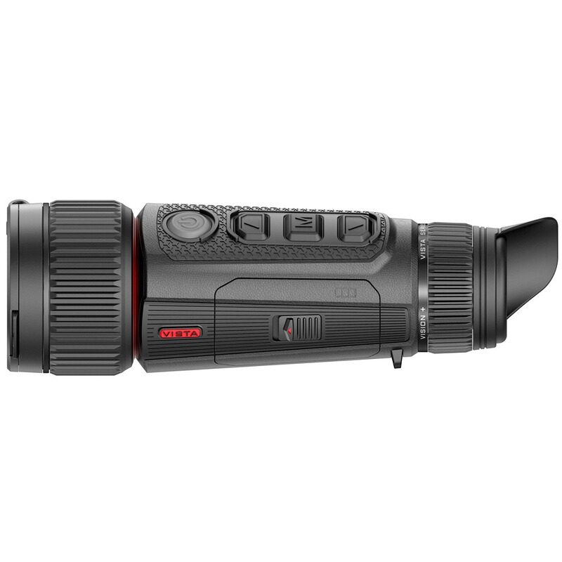 Nocpix Wärmebildgerät Vista H50