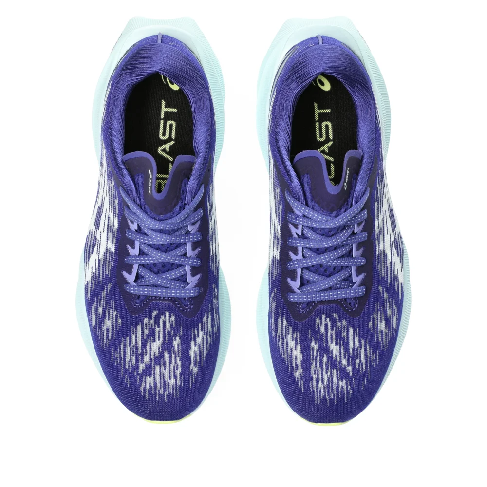 Asics Novablast 3 1012B288-404 / blau
