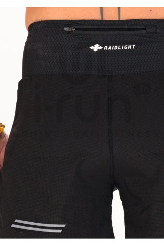 Raidlight R-Light 2en1 Belt M