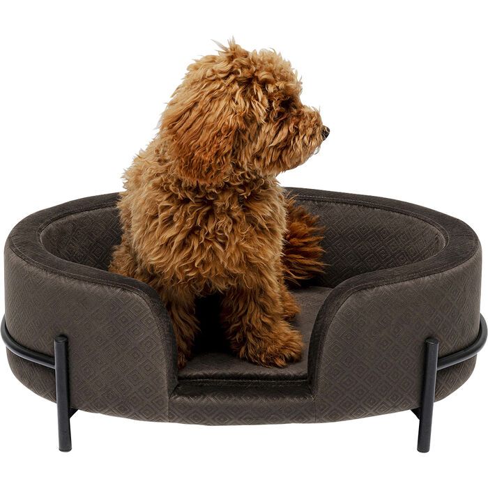 KARE Hund-/Katzenbett Dream Day