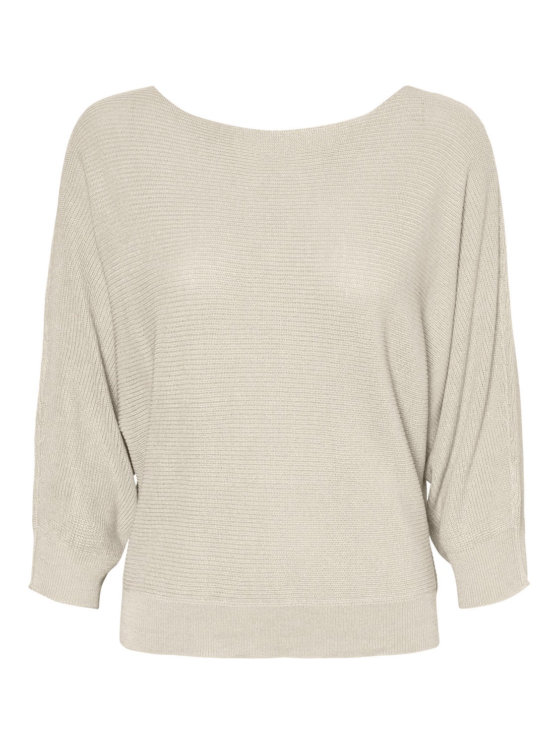 VMNEWLEXSUN Pullover