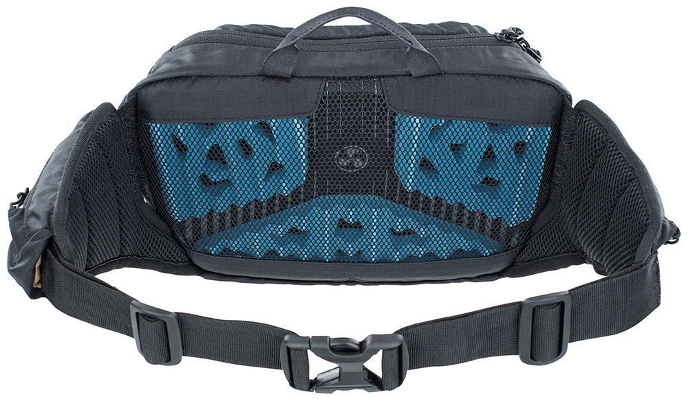 Evoc Hip Pack 3L+1,5L Hüfttasche mit Trinkblase kaufen | Bike-Discount