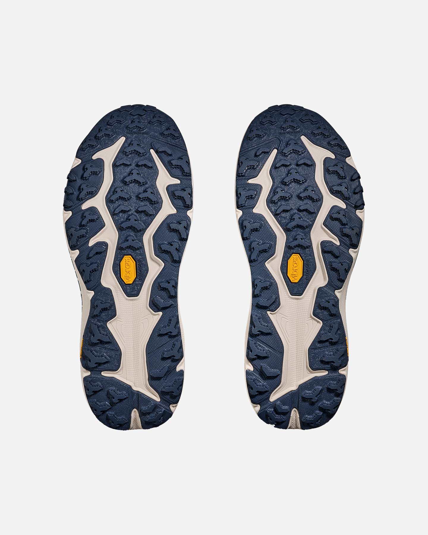 Scarpe Trail Hoka Speedgoat 6 M 1147791-PTYB