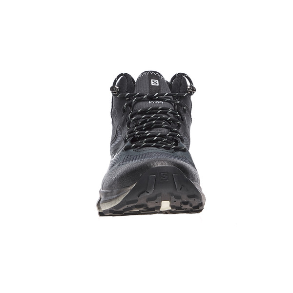 PREDICT HIKE MID GTX Herren - Wanderstiefel