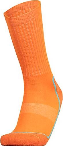 UphillSport Socken KEVO aus funktionalem Material