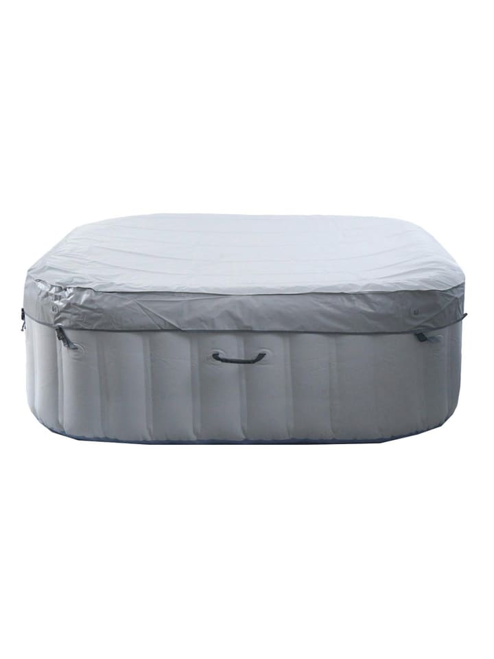 MCW Whirlpool N97 günstig kaufen onesize