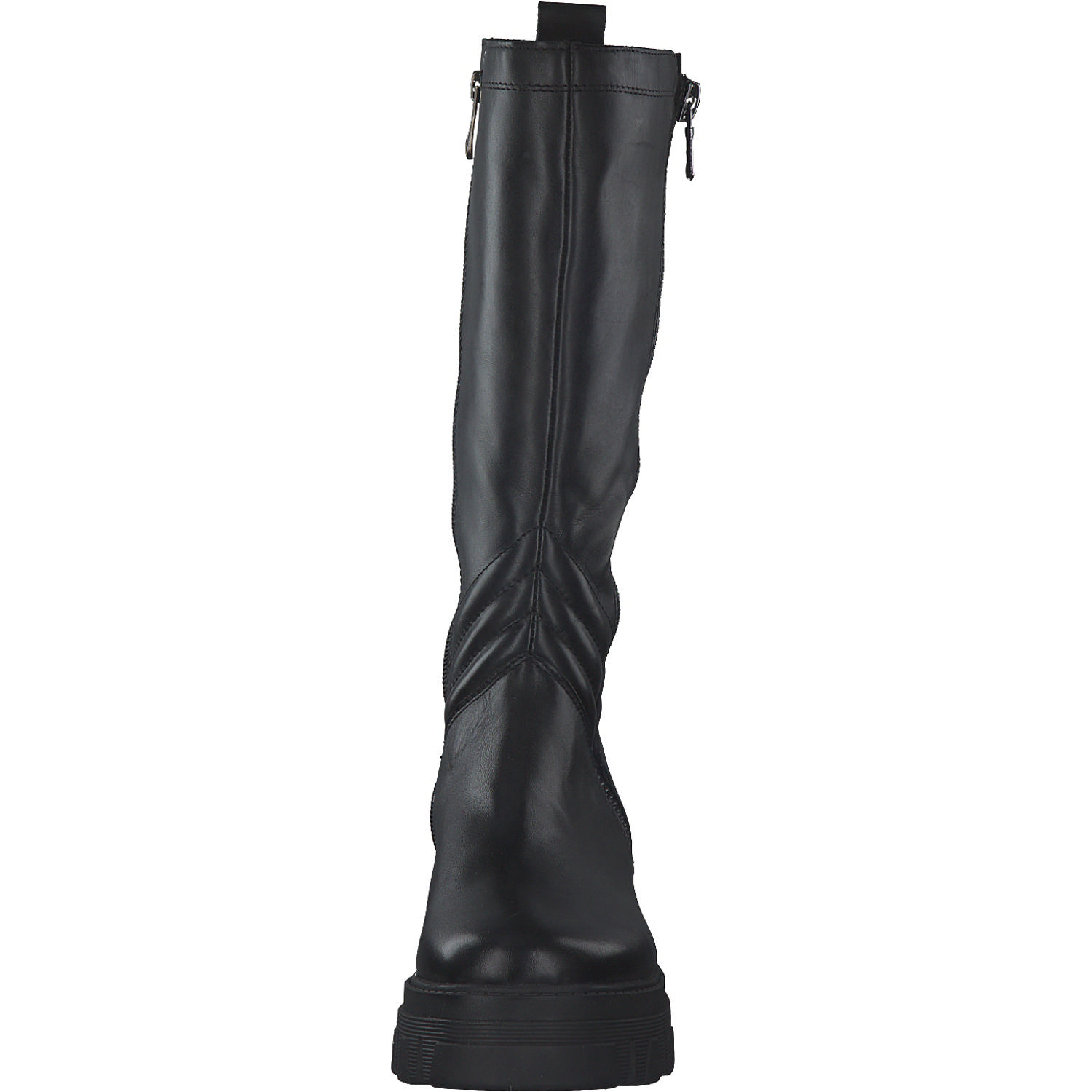 Marco Tozzi 25600, Stiefel, Damen, Schwarz
