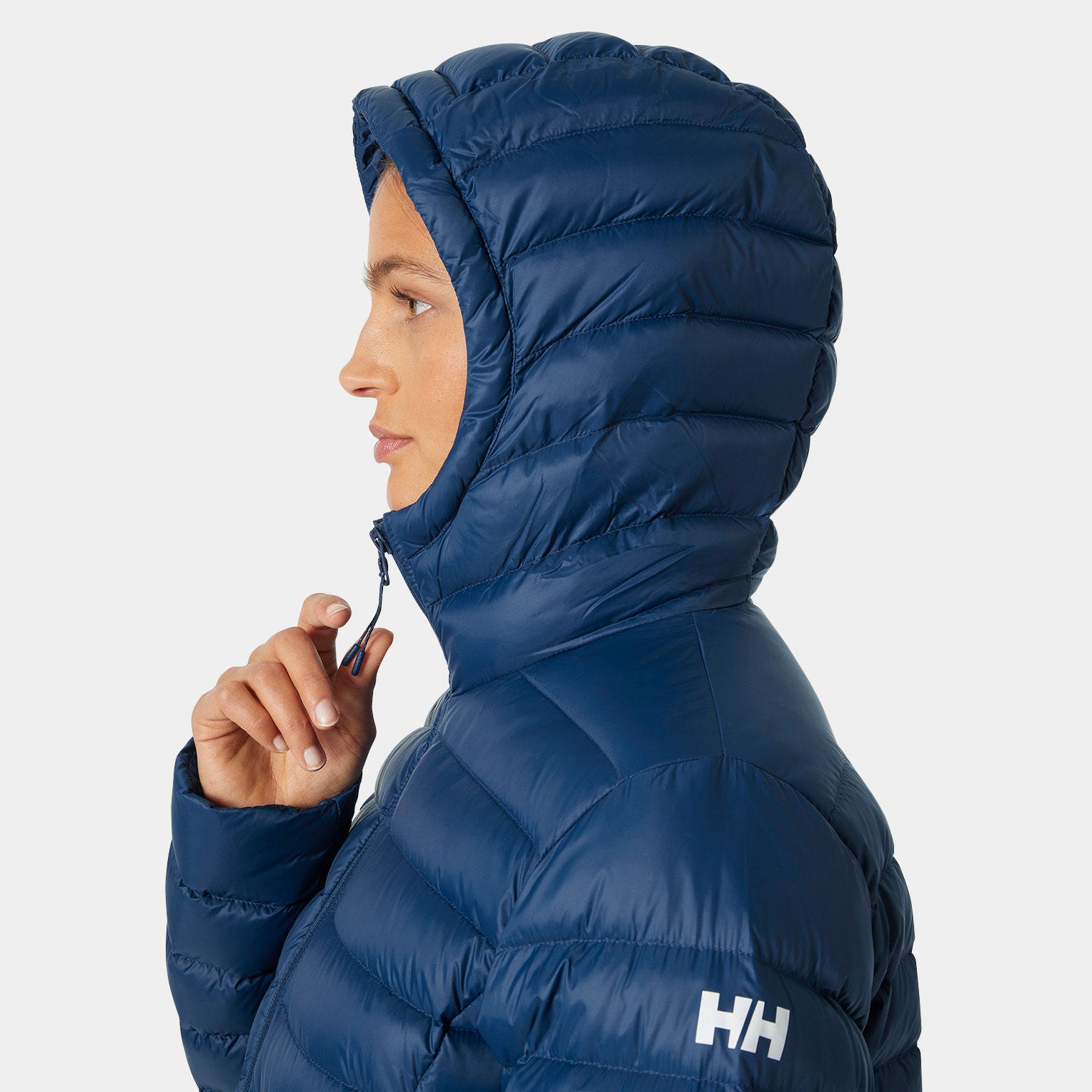 Women's Essence Down Insulator