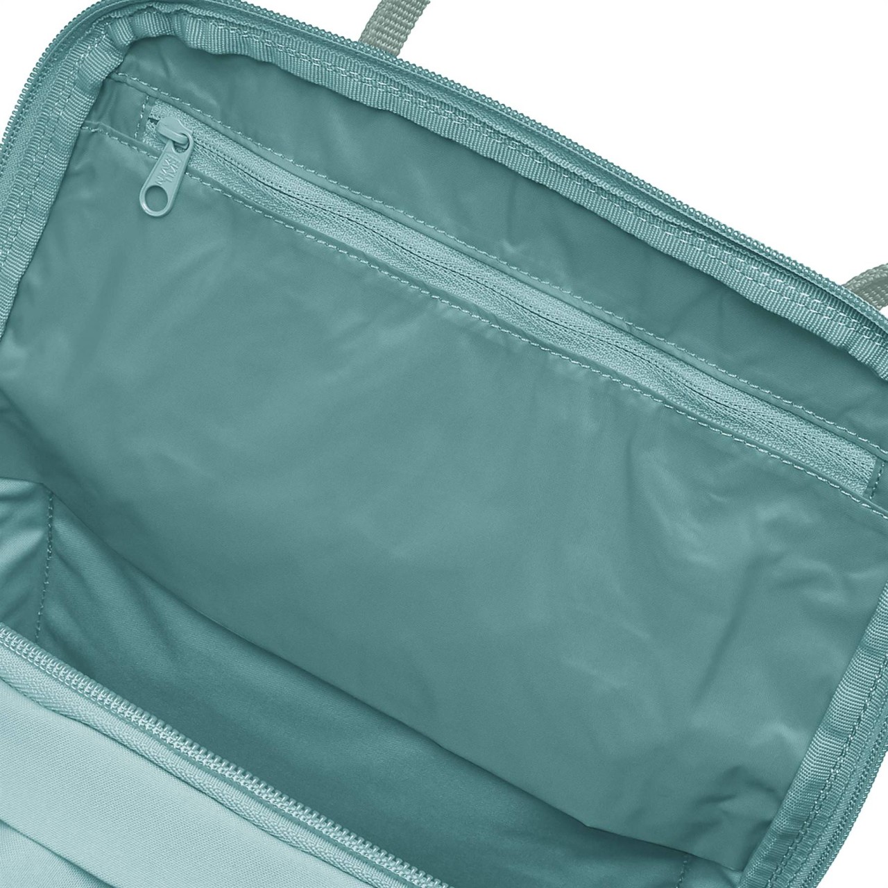 FJÄLLRÄVEN Handtaschen khaki Farbe: grün/oliv