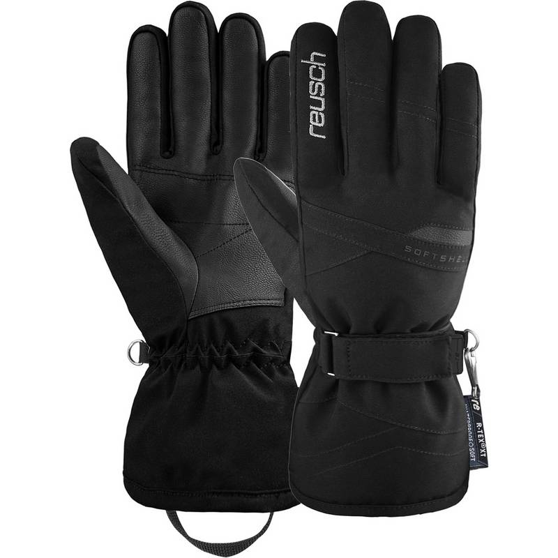 Reusch Hellen R-TEX XT Skihandschuhe