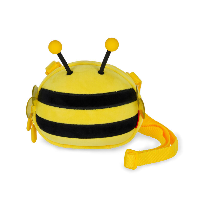 Bolso de hombro - ¡Qué bonito!