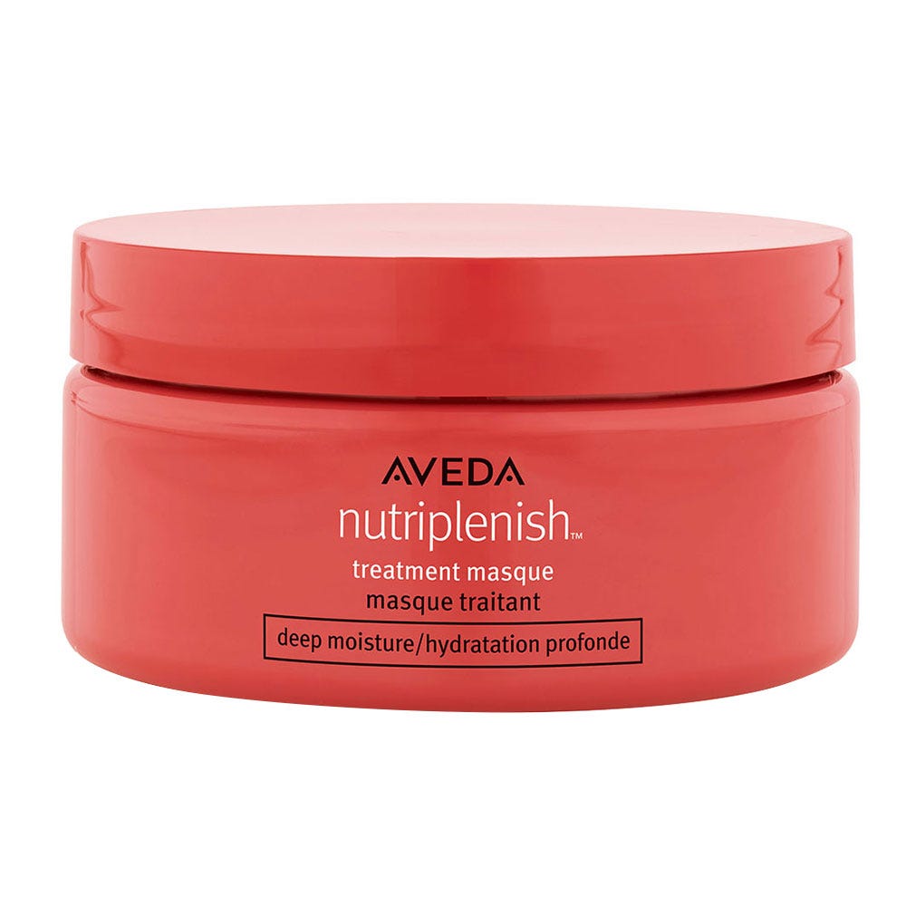 AVEDA Nutriplenish Masque Deep Moisture 25 ml