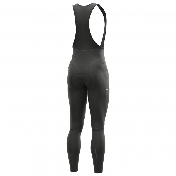 AlÉ - Solid Winter Bibtights - Radhose