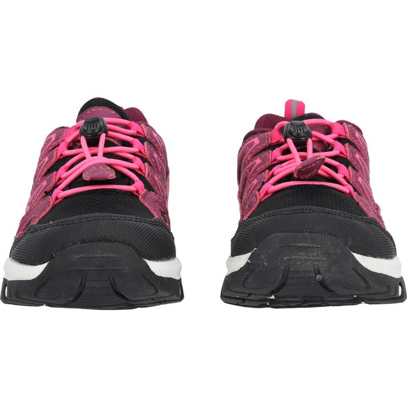 ZigZag Docheet Wanderschuhe Kinder