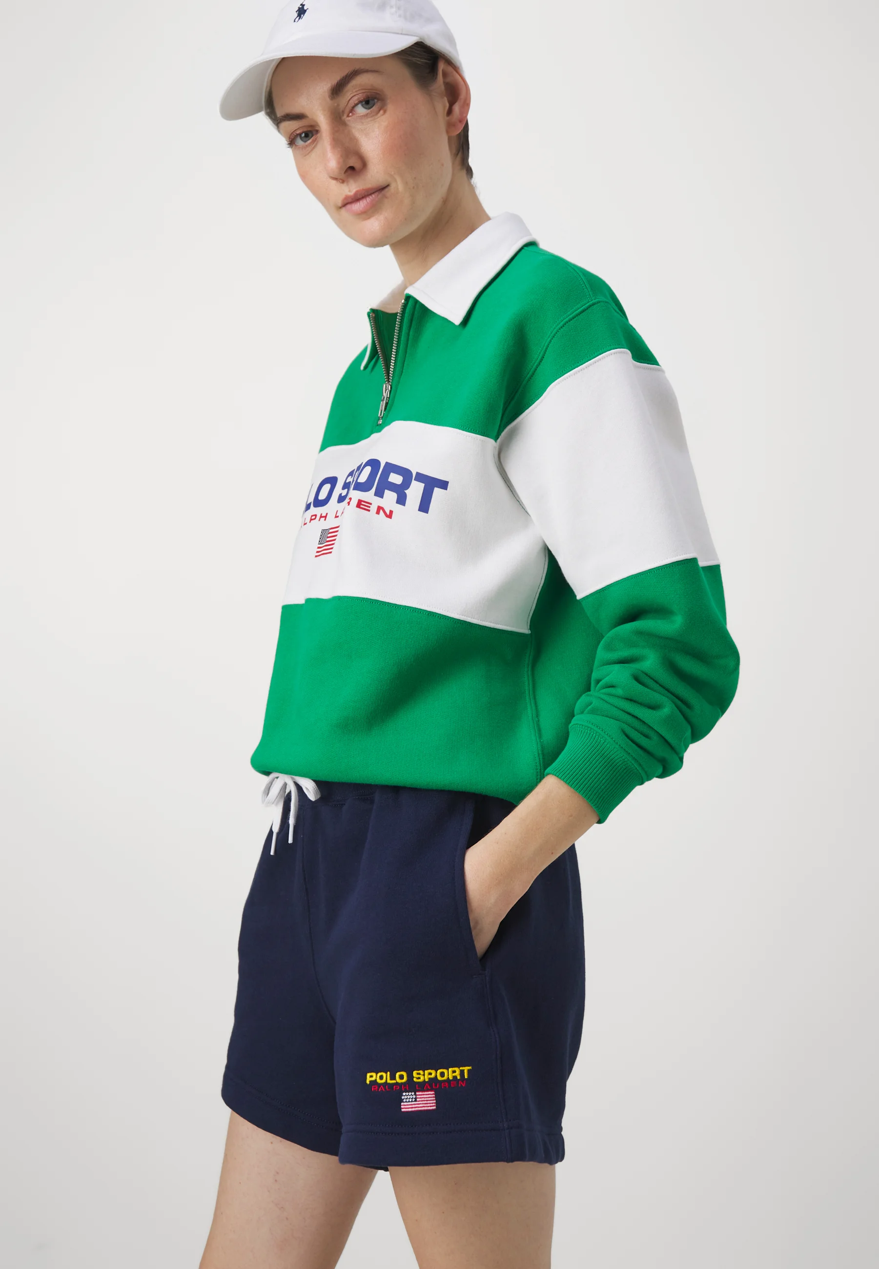 Pantalones de chándal Polo Sport Ralph Lauren ATHLETIC