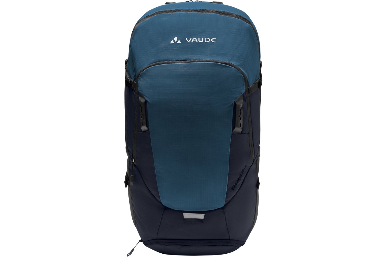 Vaude Bike Alpin 25+5