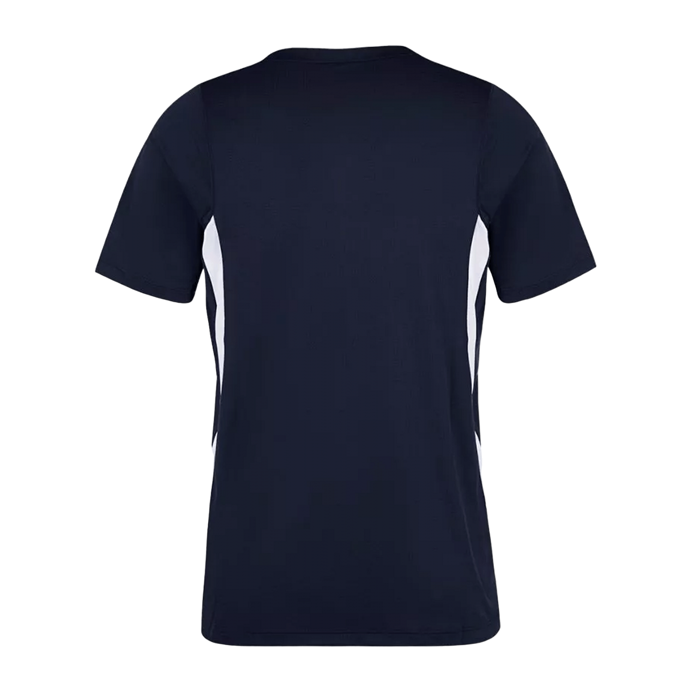 Nike Team Spike Trikot Kids Blau F451