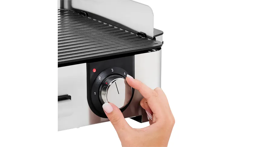 WMF Master Grill Lono